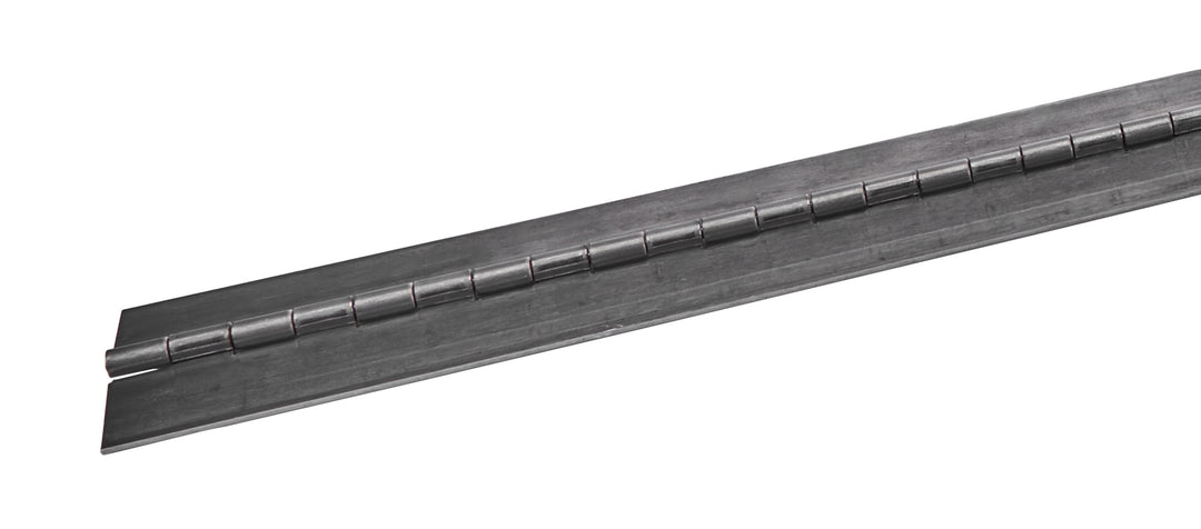 Aluminum Hinge 36in 5pk