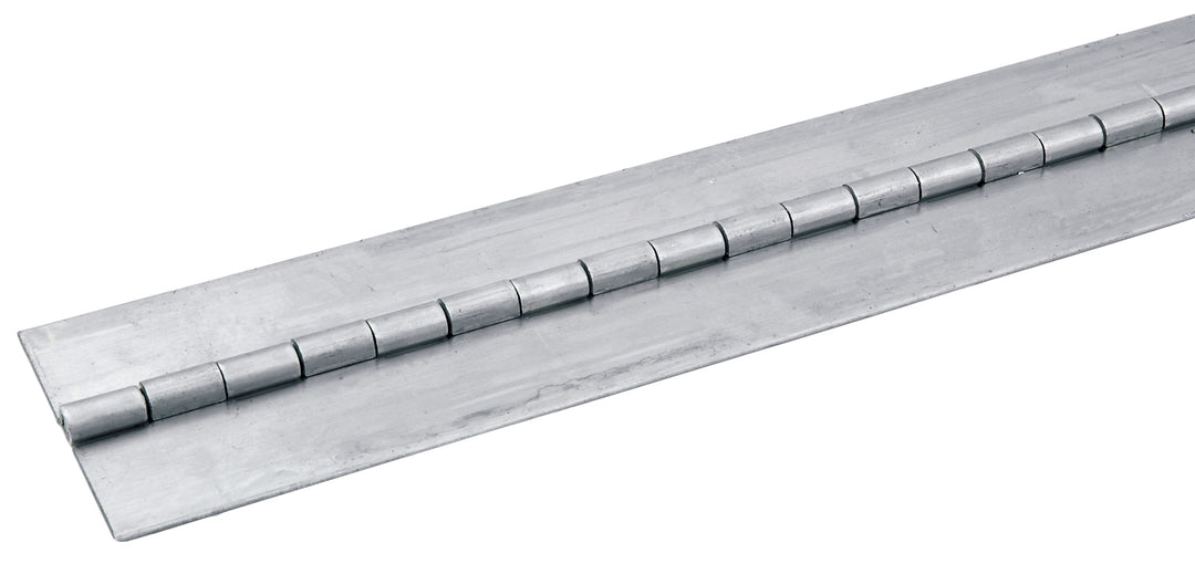 Aluminum Hinge 72in