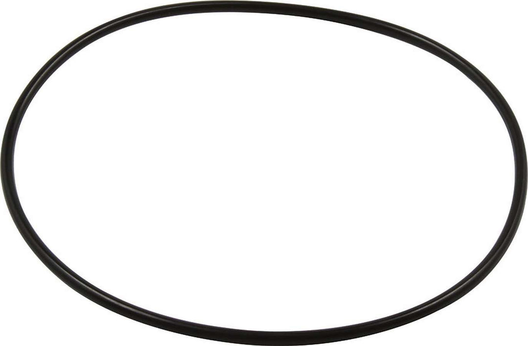 O-Ring for Air Cleaner Spacer