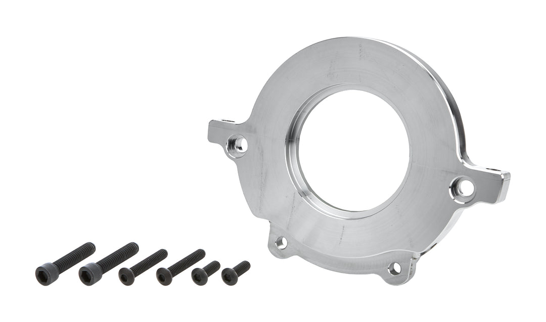 Rear Main Seal Adapter 86-up Pan