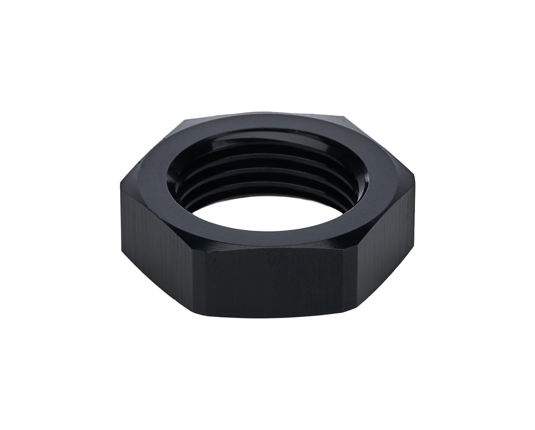 Bulkhead Nut -8