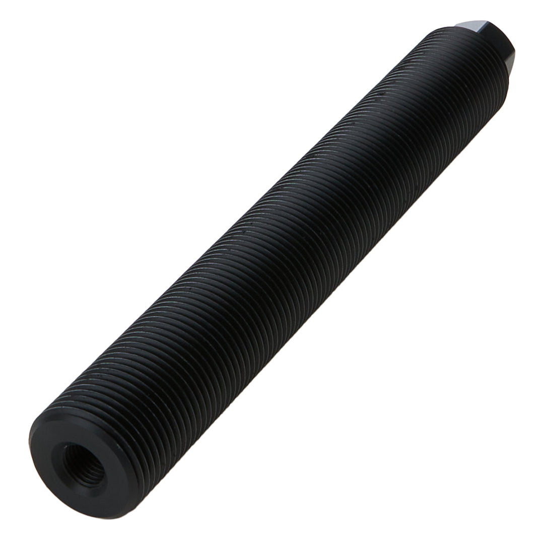 Jack Bolt Aluminum 8in Fine Thread