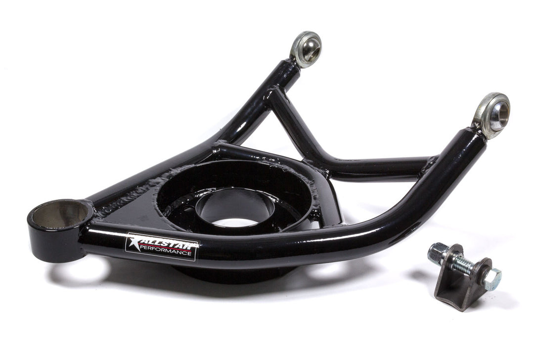 Lower Control Arm RH Chevelle Discontinued