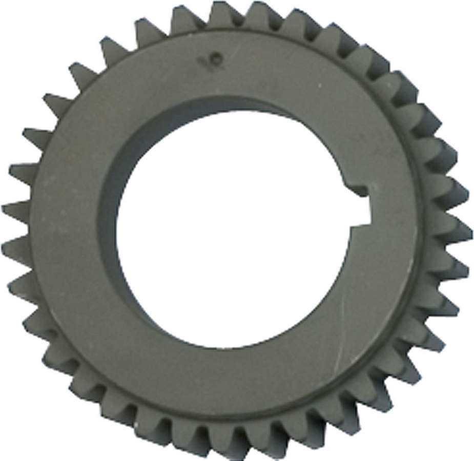 Crank Gear for ALL90000 & ALL90100