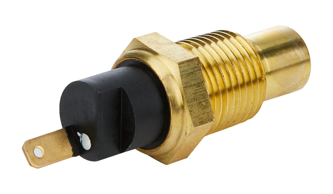 Oil Temperature Switch 280 Degree