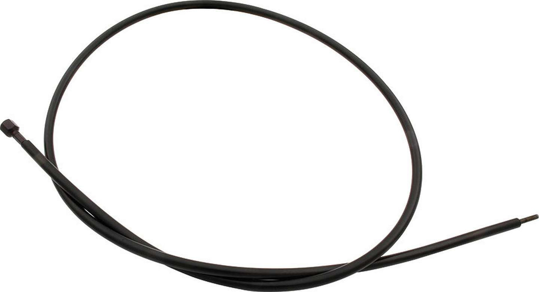 Brake Bias Cable 3/8-24 x 5ft