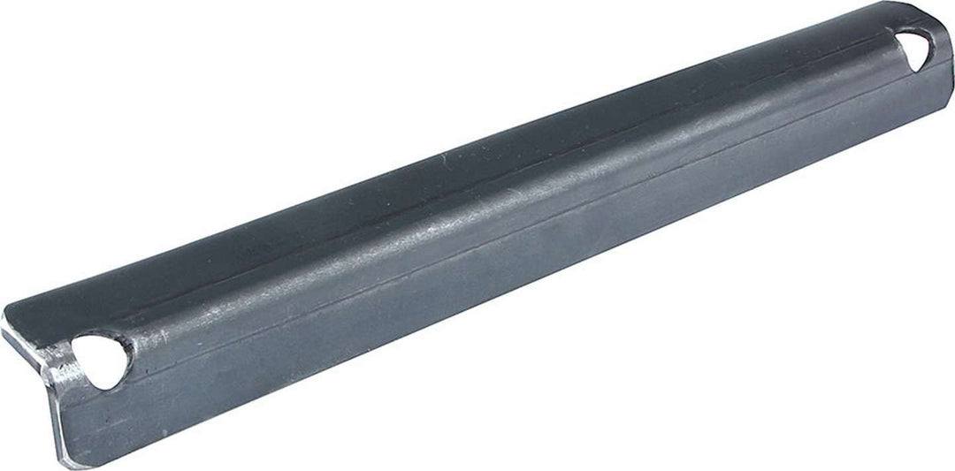 Hold Down Strap for ALL76101