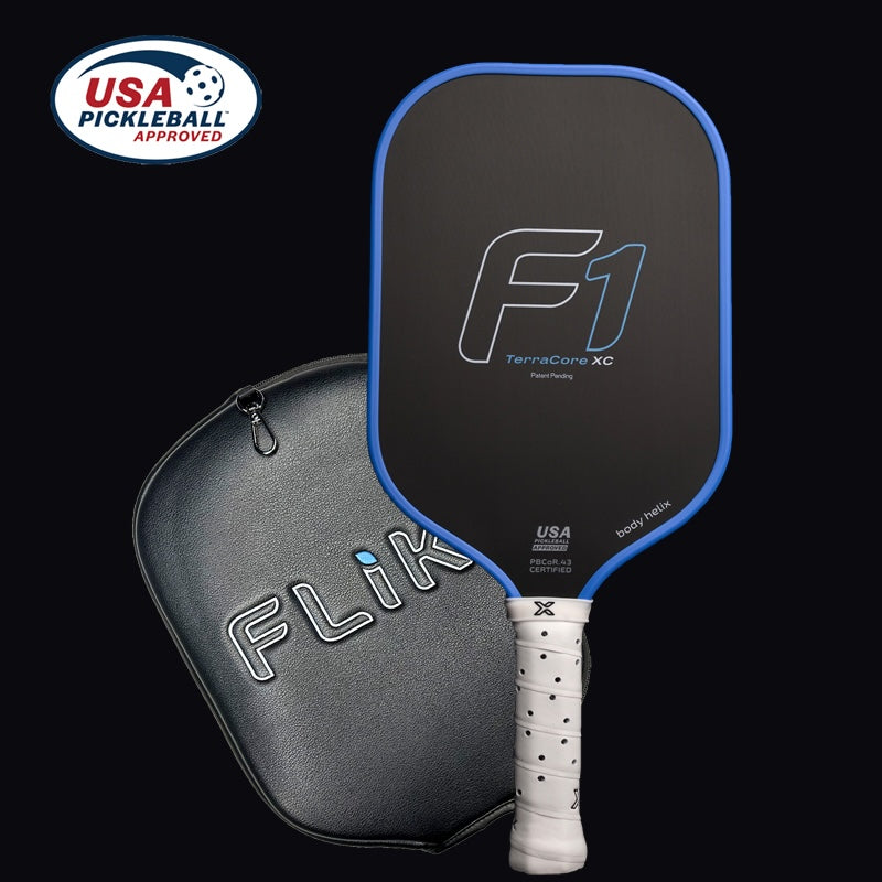 Pickleball