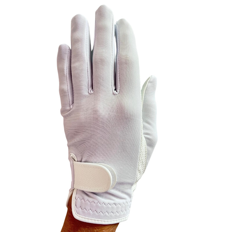 All Weather Gloves - Standard Sizing