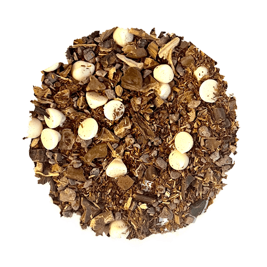 Arctic Surf Tea