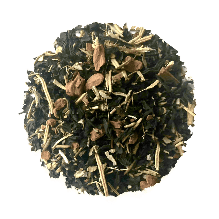 Astoria Explorer Tea