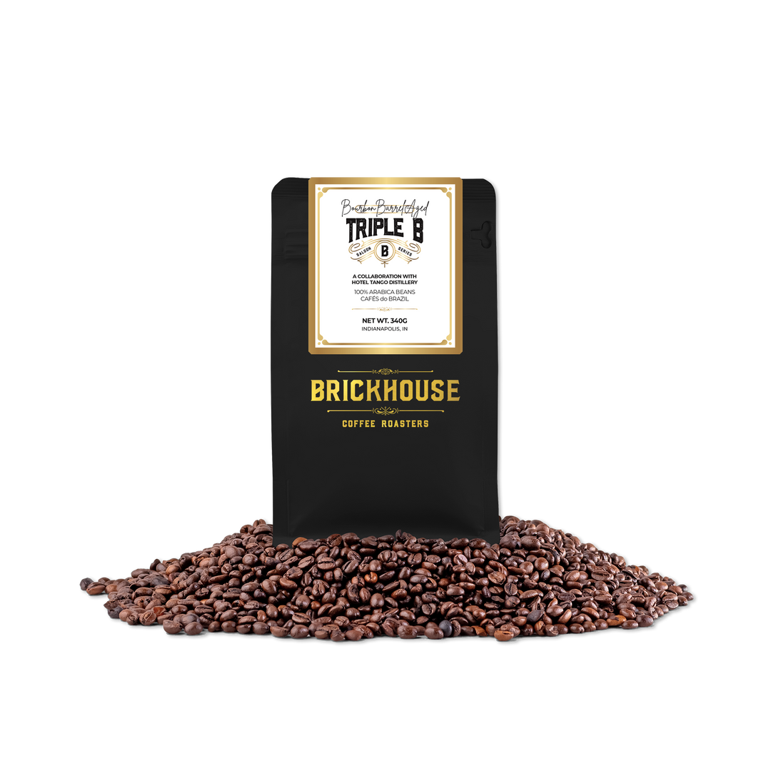 Triple B Coffee