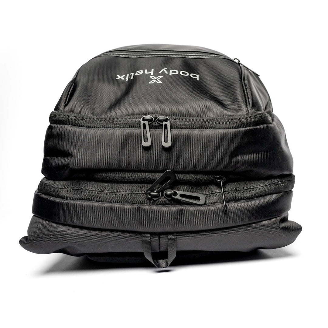 Pickleball Backpack