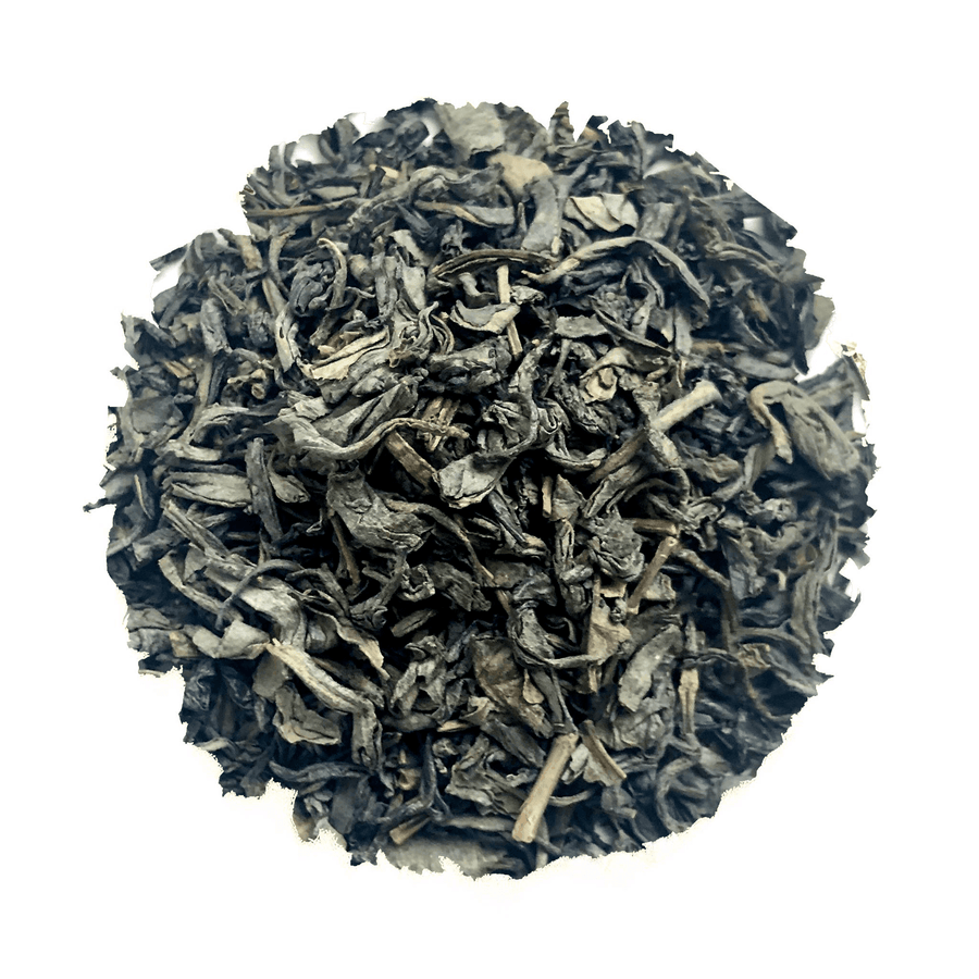Beach House Green Tea