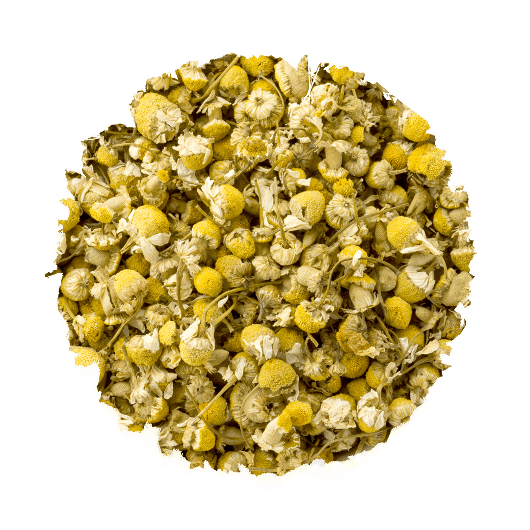 Beach House Chamomile Tea
