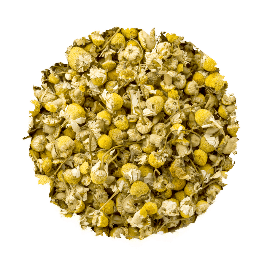 Beach House Chamomile Tea