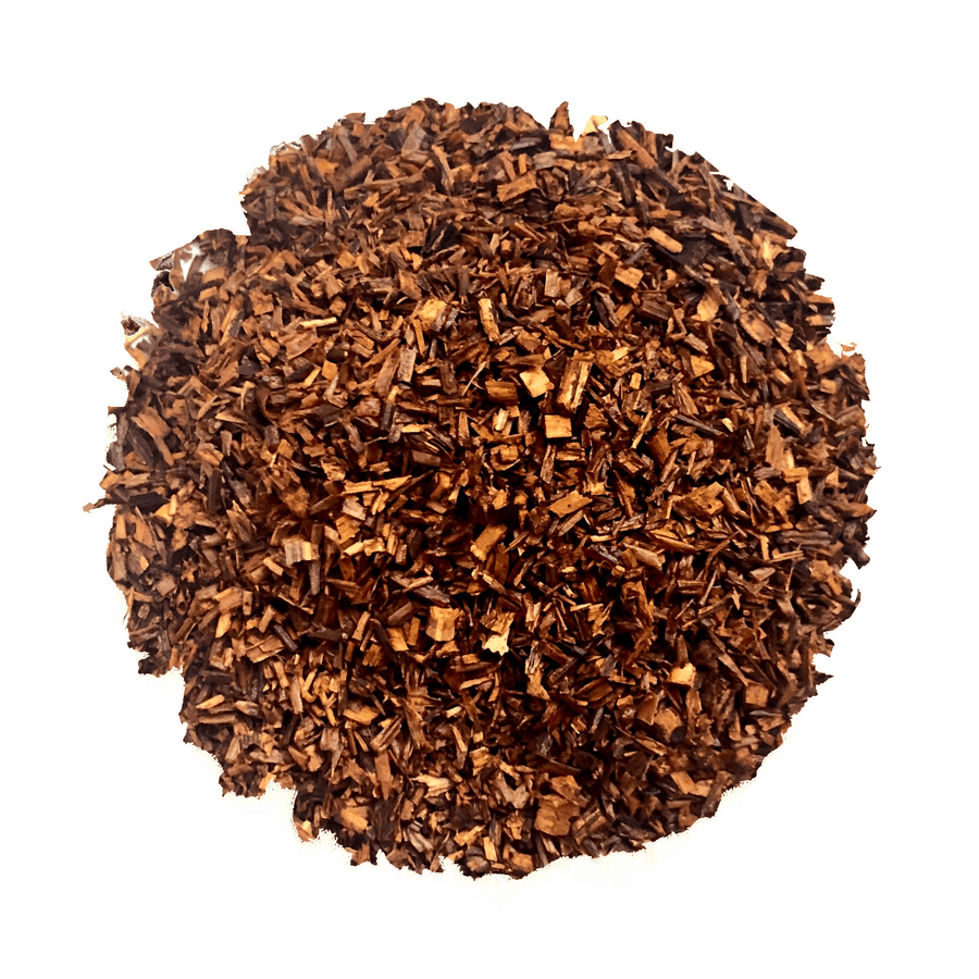 Beach House Rooibos Tea