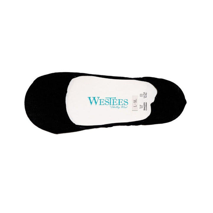 Invisocks (Multipacks)