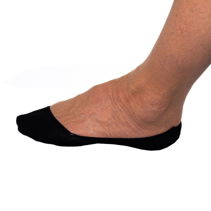 Invisocks (Multipacks)