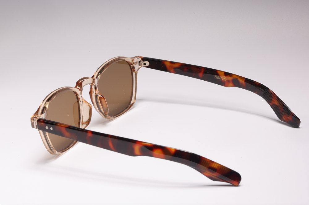 Brentwood Sunglasses