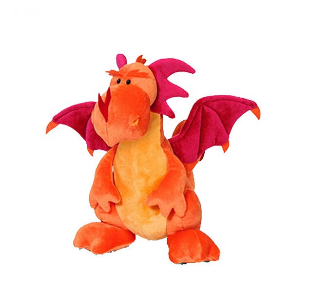 35CM Plush Toys