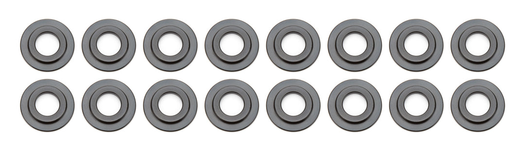 Spring Seat Locators 1.300 x .570 x.910