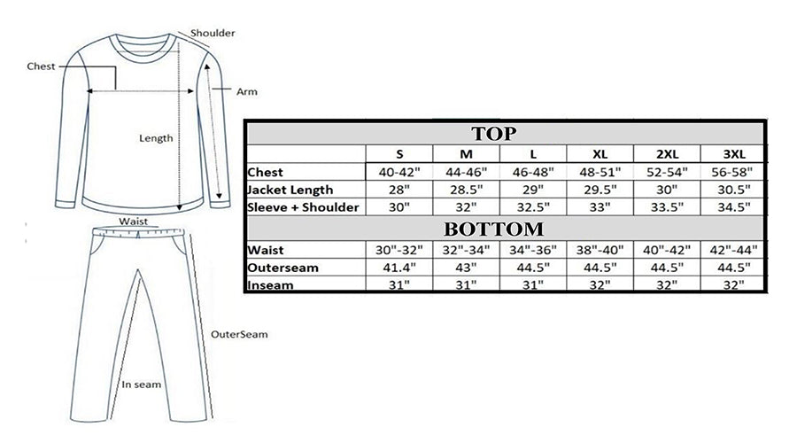 Color Block Two Tone Varsity Jacket