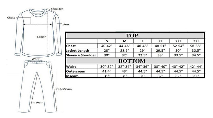 Color Block Two Tone Varsity Jacket