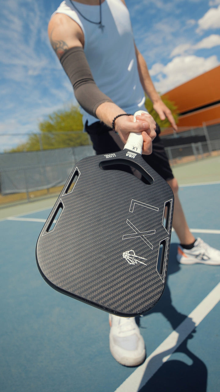 LX Pickleball Paddle