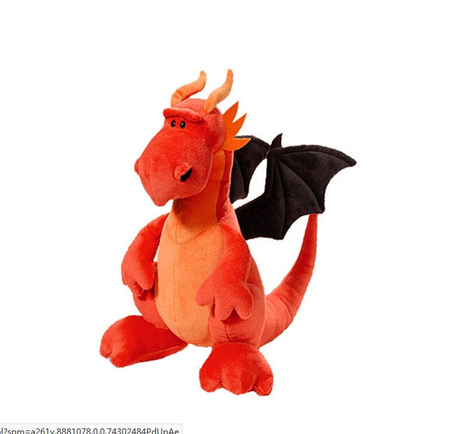 35CM Plush Toys