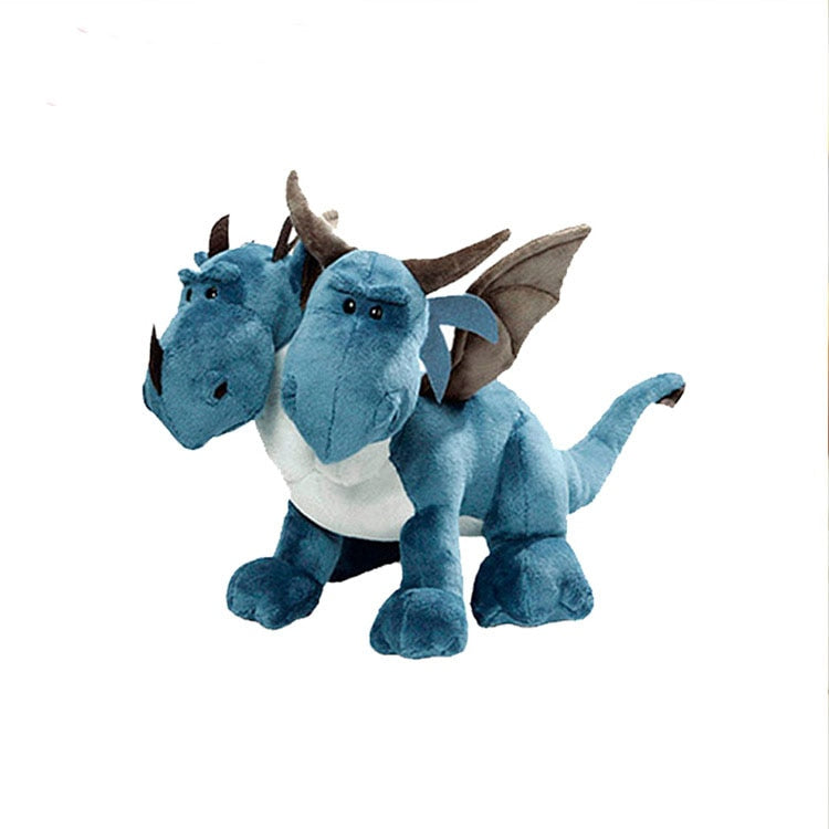 35CM Plush Toys