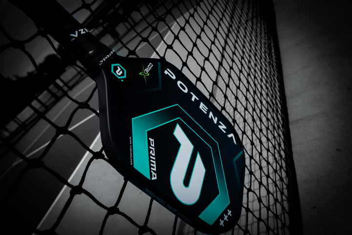 PRIMA COREx Pickleball Paddle