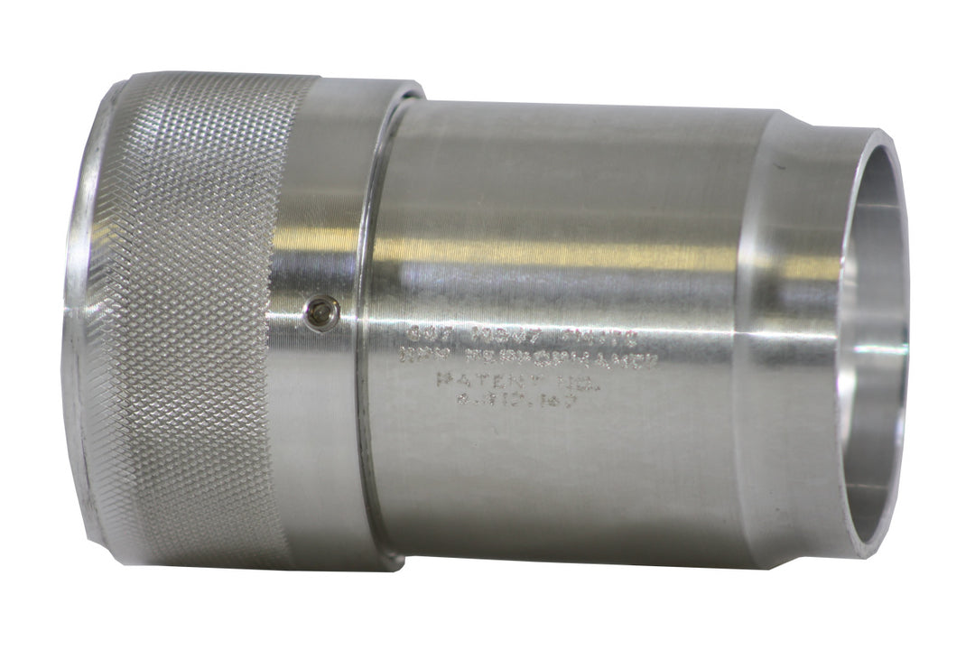 Bearing Spacer Winters 1 Ton Wide 5