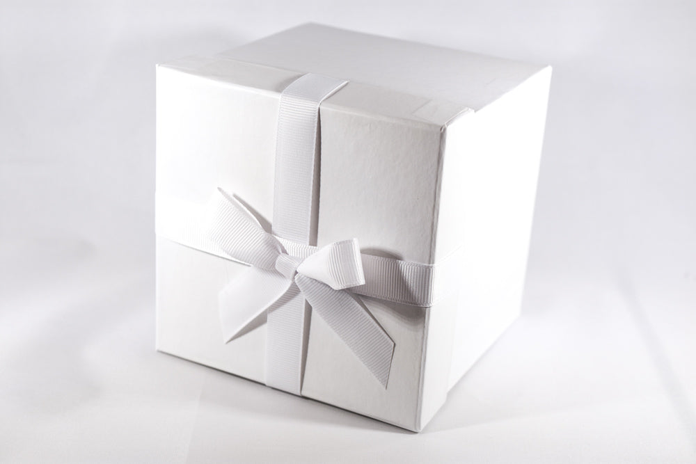 Random Dice Gift Box
