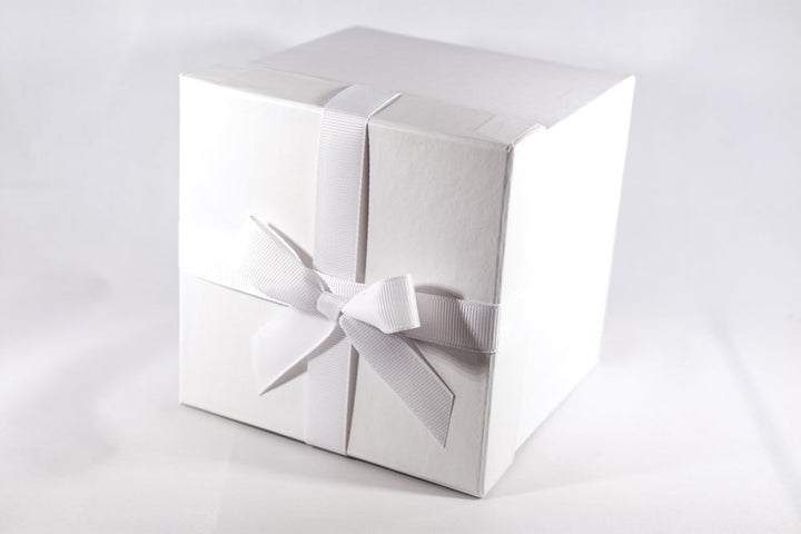 Random Dice Gift Box