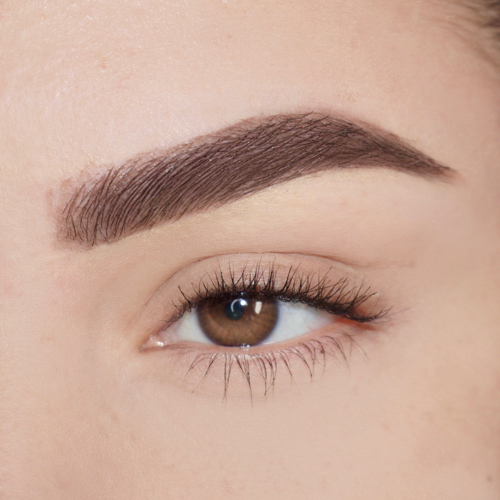 Brow'd Up Brow Pencil