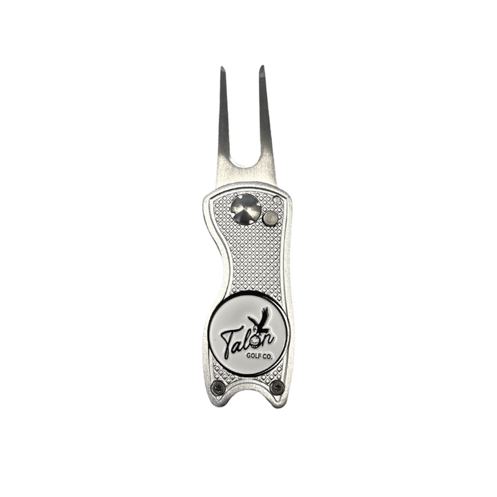 Golf Bag Accessory Pack 