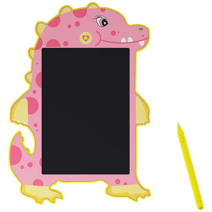 8.5 Inch Writing Board