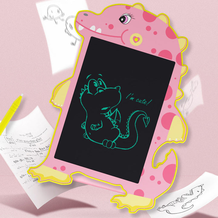8.5 Inch Writing Board