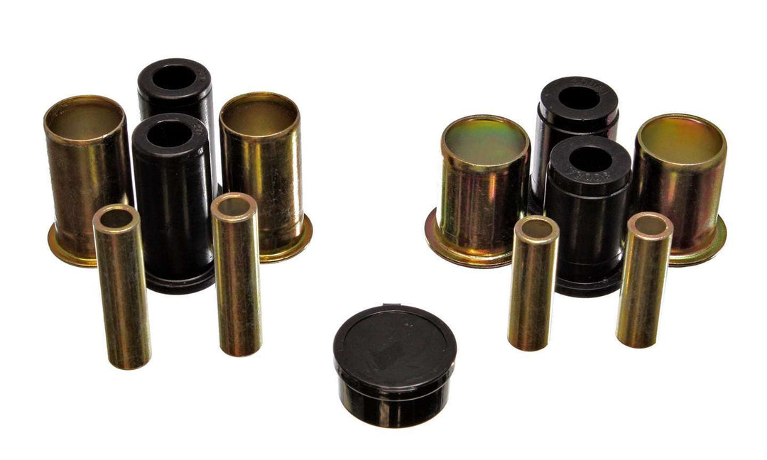 GM Lower Control Arm Bushing Metric Chassis