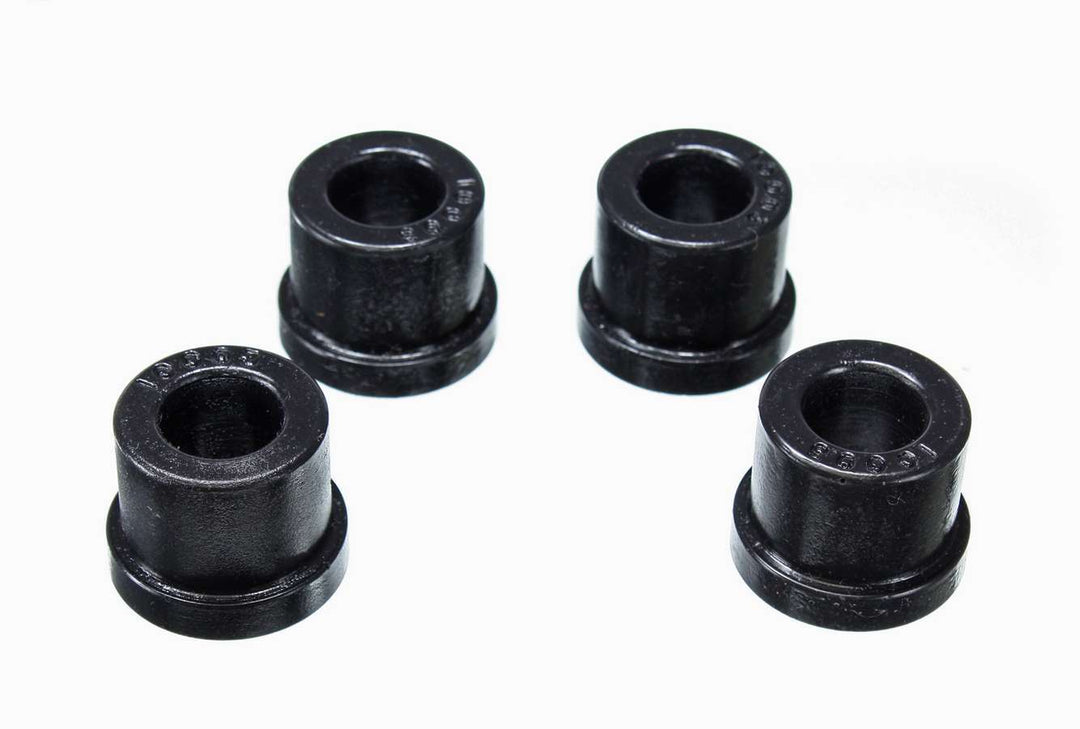 Rack and Pinion Bushing