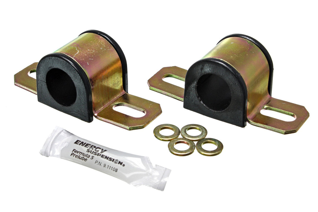 Stabilizer Bushing -Black
