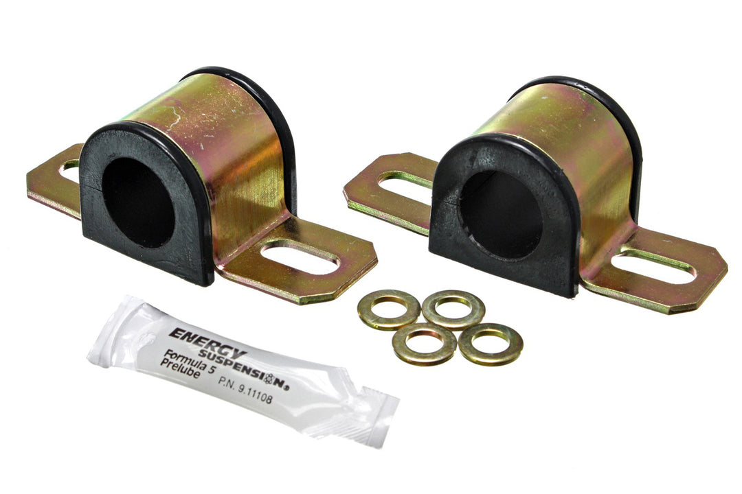 Stabilizer Bushing -Black