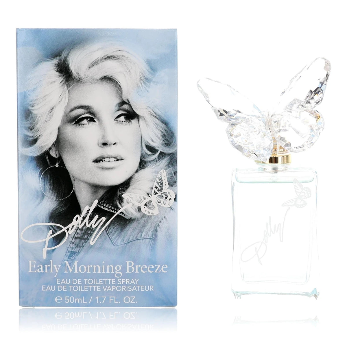 Fragrances, Perfumes and Colognes