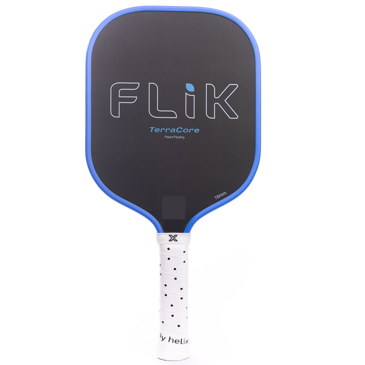 F1 SMH Standard Pickleball Paddle