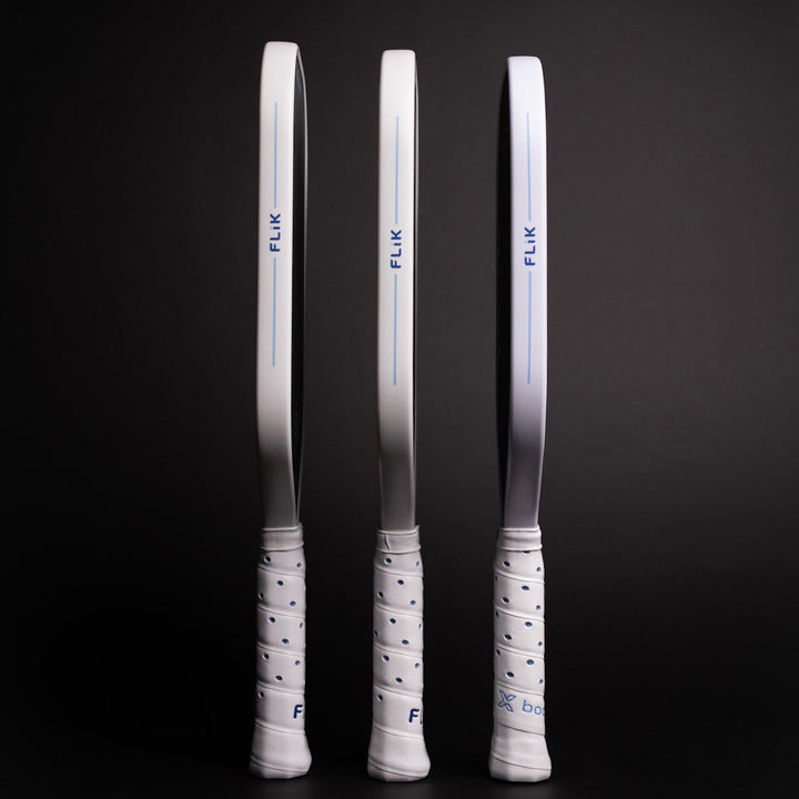 F3 Triple Core Pickleball Paddle