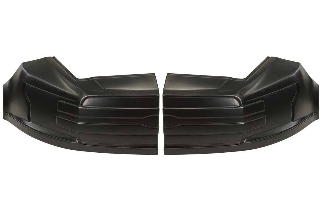 2019 Ford F-150 Nose Upper Black