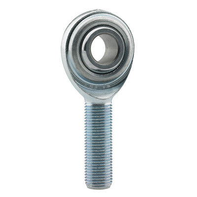 Rod End 5/8 x 3/4-16 LH Male
