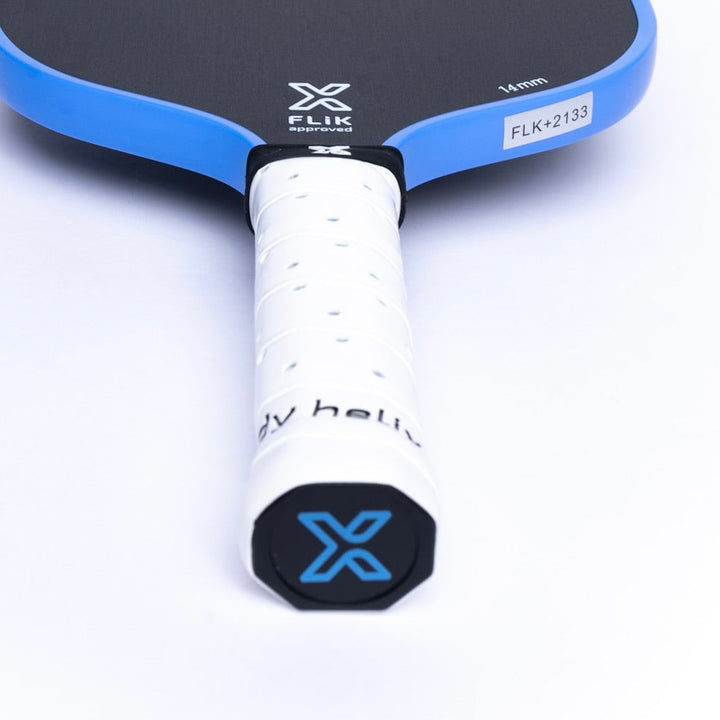FLiK Plus Pickleball Paddle
