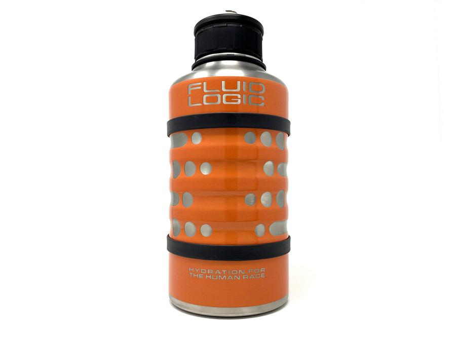 FL Containment System 64 oz.